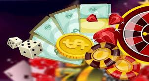 Официальный сайт Casino7